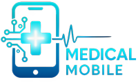 مدیکال موبایل